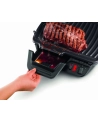 Grill elektryczny TEFAL GC 305012 UC 600 - nr 13