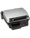 Grill elektryczny TEFAL GC 305012 UC 600 - nr 16