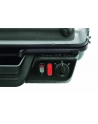 Grill elektryczny TEFAL GC 305012 UC 600 - nr 19