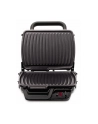 Grill elektryczny TEFAL GC 305012 UC 600 - nr 21