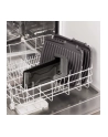 Grill elektryczny TEFAL GC 305012 UC 600 - nr 23