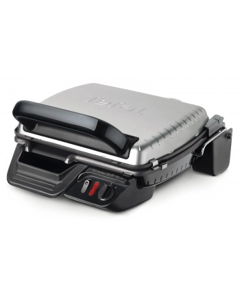 Grill elektryczny TEFAL GC 305012 UC 600 nr 2