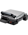 Grill elektryczny TEFAL GC 305012 UC 600 - nr 25