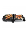 Grill elektryczny TEFAL GC 305012 UC 600 - nr 27