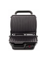 Grill elektryczny TEFAL GC 305012 UC 600 - nr 2