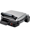 Grill elektryczny TEFAL GC 305012 UC 600 - nr 30