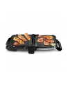 Grill elektryczny TEFAL GC 305012 UC 600 - nr 4