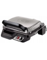 Grill elektryczny TEFAL GC 305012 UC 600 - nr 8