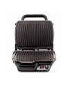 Grill elektryczny TEFAL GC 305012 UC 600 - nr 9