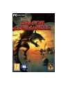 Gra PC Dragon Commander - nr 13