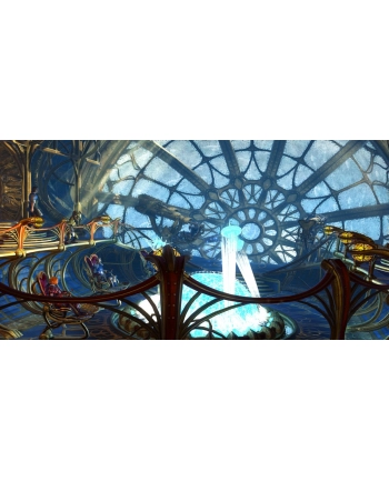 Gra PC Dragon Commander nr 2