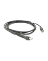 Kabel USB do czytników Motorola CBA-U01-S07ZAR 7f - nr 10