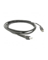 Kabel USB do czytników Motorola CBA-U01-S07ZAR 7f - nr 13