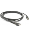 Kabel USB do czytników Motorola CBA-U01-S07ZAR 7f - nr 15
