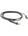 Kabel USB do czytników Motorola CBA-U01-S07ZAR 7f - nr 21