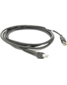 Kabel USB do czytników Motorola CBA-U01-S07ZAR 7f - nr 22