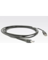 Kabel USB do czytników Motorola CBA-U01-S07ZAR 7f - nr 23