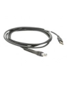 Kabel USB do czytników Motorola CBA-U01-S07ZAR 7f - nr 24