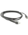 Kabel USB do czytników Motorola CBA-U01-S07ZAR 7f - nr 26