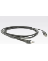 Kabel USB do czytników Motorola CBA-U01-S07ZAR 7f - nr 28