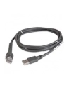 Kabel USB do czytników Motorola CBA-U01-S07ZAR 7f - nr 29