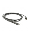 Kabel USB do czytników Motorola CBA-U01-S07ZAR 7f - nr 2