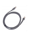 Kabel USB do czytników Motorola CBA-U01-S07ZAR 7f - nr 3