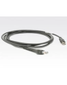 Kabel USB do czytników Motorola CBA-U01-S07ZAR 7f - nr 5
