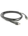 Kabel USB do czytników Motorola CBA-U01-S07ZAR 7f - nr 7
