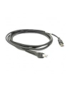 Kabel USB do czytników Motorola CBA-U01-S07ZAR 7f - nr 9