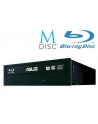 DVD-REC BLU-RAY ASUS BW-16D1HT SATA BULK - nr 6