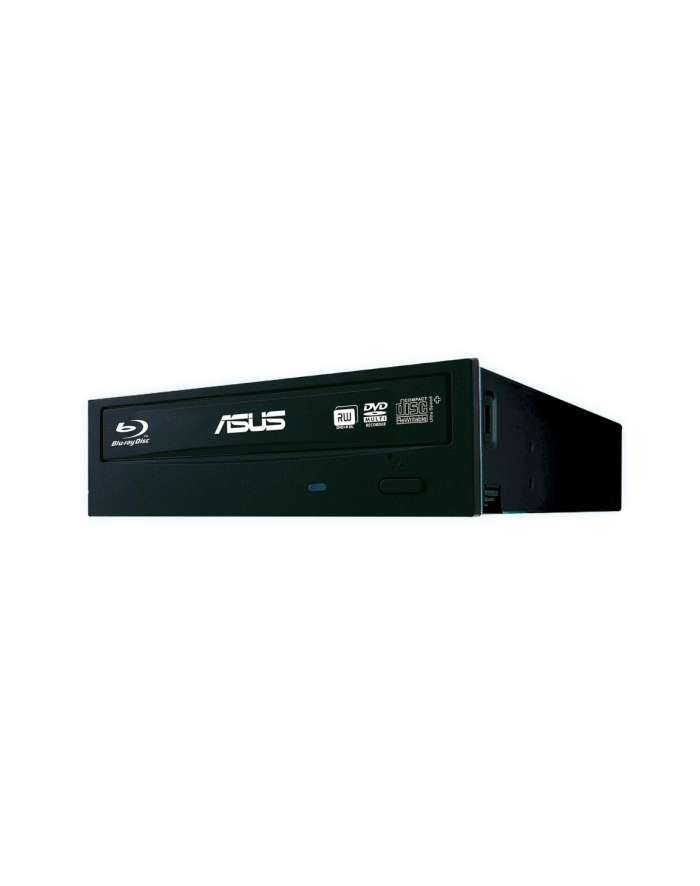 DVD-REC BLU-RAY ASUS BW-16D1HT SATA BULK główny