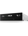 DVD-REC BLU-RAY ASUS BW-16D1HT SATA BULK - nr 12