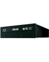 DVD-REC BLU-RAY ASUS BW-16D1HT SATA BULK - nr 13