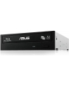 DVD-REC BLU-RAY ASUS BW-16D1HT SATA BULK - nr 16