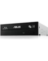 DVD-REC BLU-RAY ASUS BW-16D1HT SATA BULK - nr 17