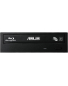 DVD-REC BLU-RAY ASUS BW-16D1HT SATA BULK - nr 18