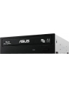 DVD-REC BLU-RAY ASUS BW-16D1HT SATA BULK - nr 19