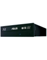DVD-REC BLU-RAY ASUS BW-16D1HT SATA BULK - nr 22