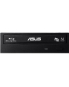 DVD-REC BLU-RAY ASUS BW-16D1HT SATA BULK - nr 23