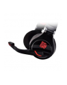 Tt eSPORTS Słuchawki dla graczy - Cronos Black Neodymium Magnet - nr 32