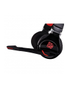 Tt eSPORTS Słuchawki dla graczy - Cronos Black Neodymium Magnet - nr 5