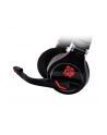 Tt eSPORTS Słuchawki dla graczy - Cronos Black Neodymium Magnet - nr 60
