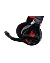 Tt eSPORTS Słuchawki dla graczy - Cronos Black Neodymium Magnet - nr 6