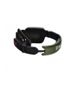 Tt eSPORTS Słuchawki dla graczy - Shock Battle Edition - Military Green - nr 10