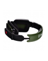 Tt eSPORTS Słuchawki dla graczy - Shock Battle Edition - Military Green - nr 8
