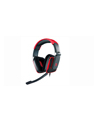 Tt eSPORTS Słuchawki dla graczy - Shock Blasting Red - nr 14