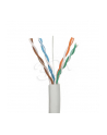 ALANTEC UTP kabel 4PR kat.5e LSOH 305m - nr 5