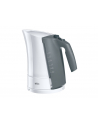 Czajnik elektryczny BRAUN WK 300 White - nr 25