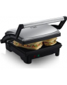 Opiekacz do kanapek Panini 3 w 1    17888-56 - nr 16